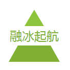 2.png 2.png