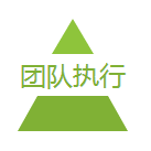 10.png 10.png